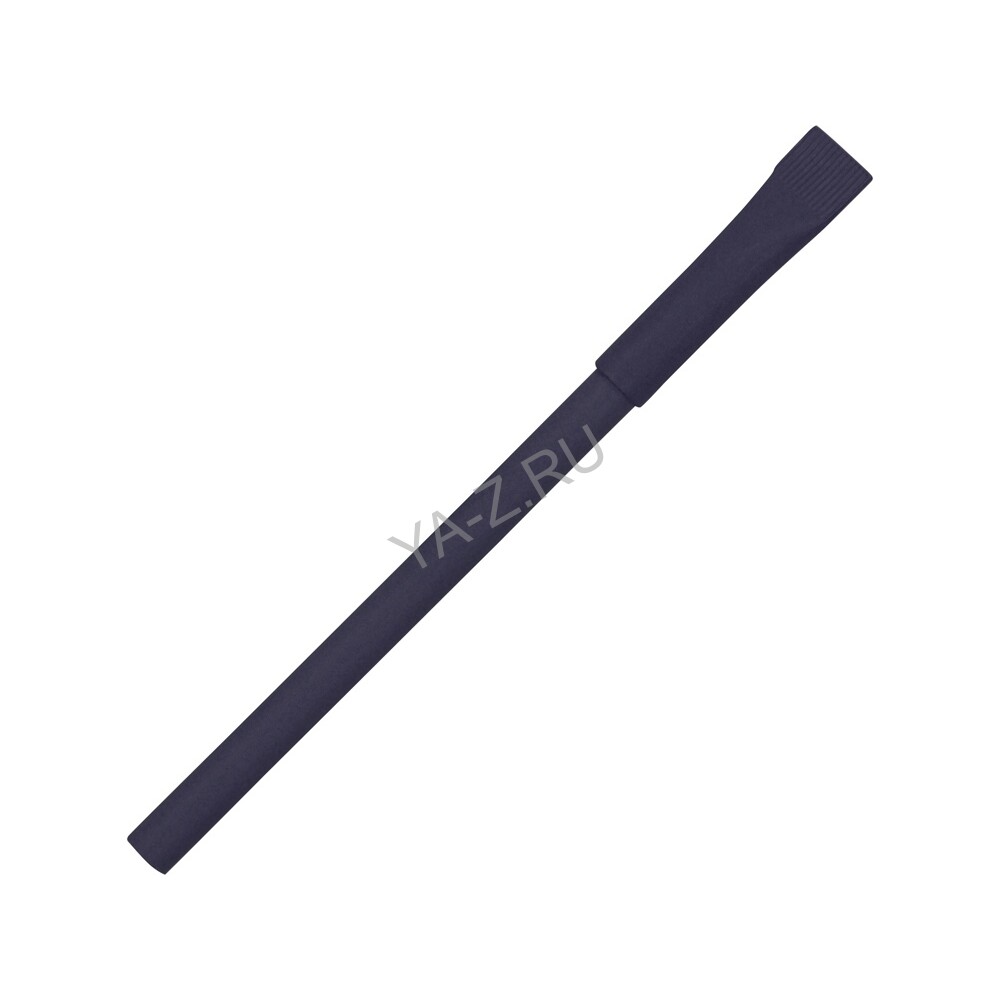Шариковая ручка Papper Синий