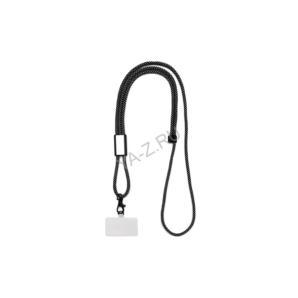 Шнур для зарядки Lany Charge Lite