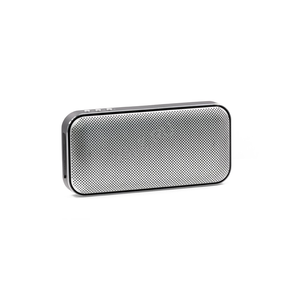 Bluetooth колонка Nano Charge