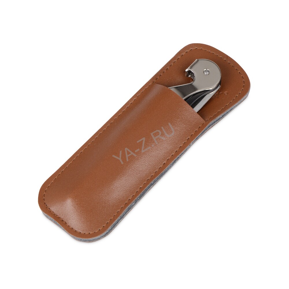 Футляр для штопора «Corkscrew Case»