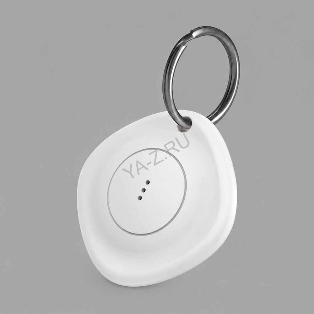 Bluetooth трекер D-Tag