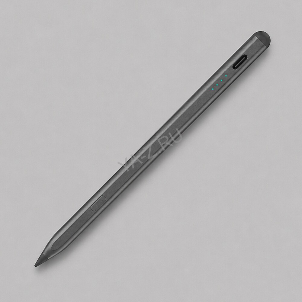 Стилус активный Magic Pencil Pro для iPad