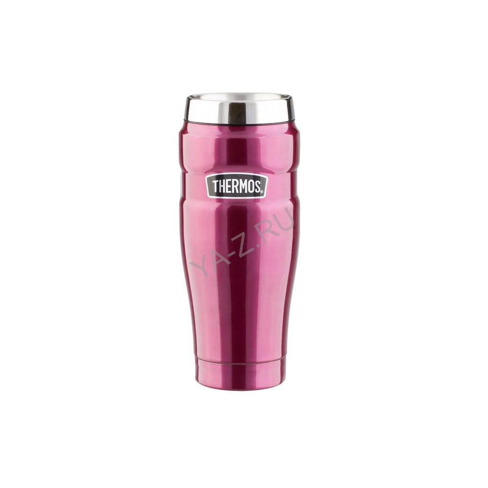 Термокружка Thermos King-SK1005