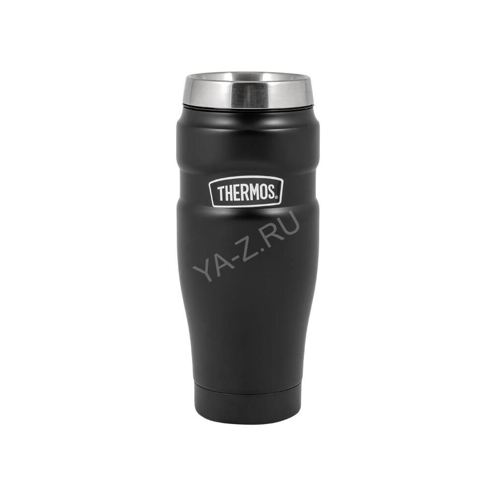 Термокружка Thermos King-SK1005