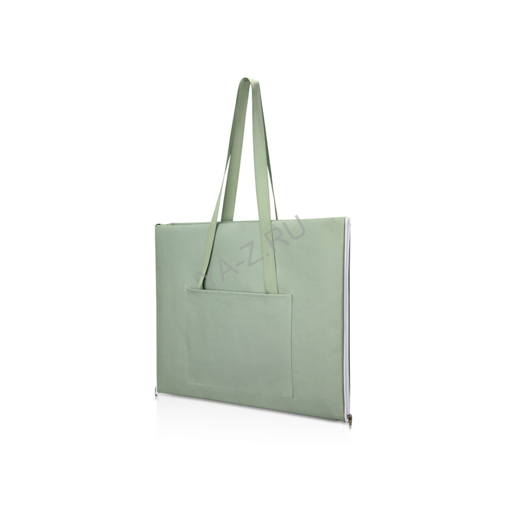 Плед для пикника «Laytote»