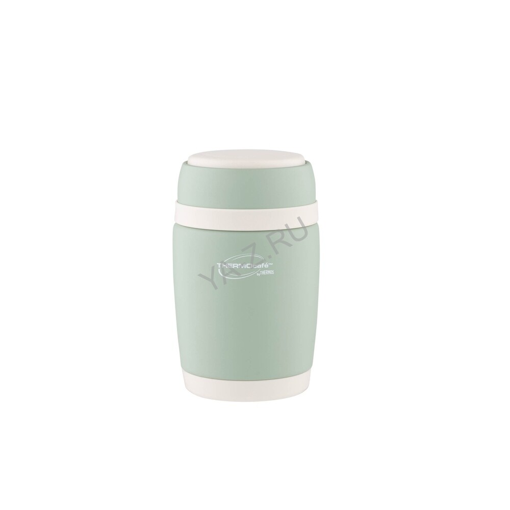 Термос для еды ThermoCafe by Thermos DETC-400FJ