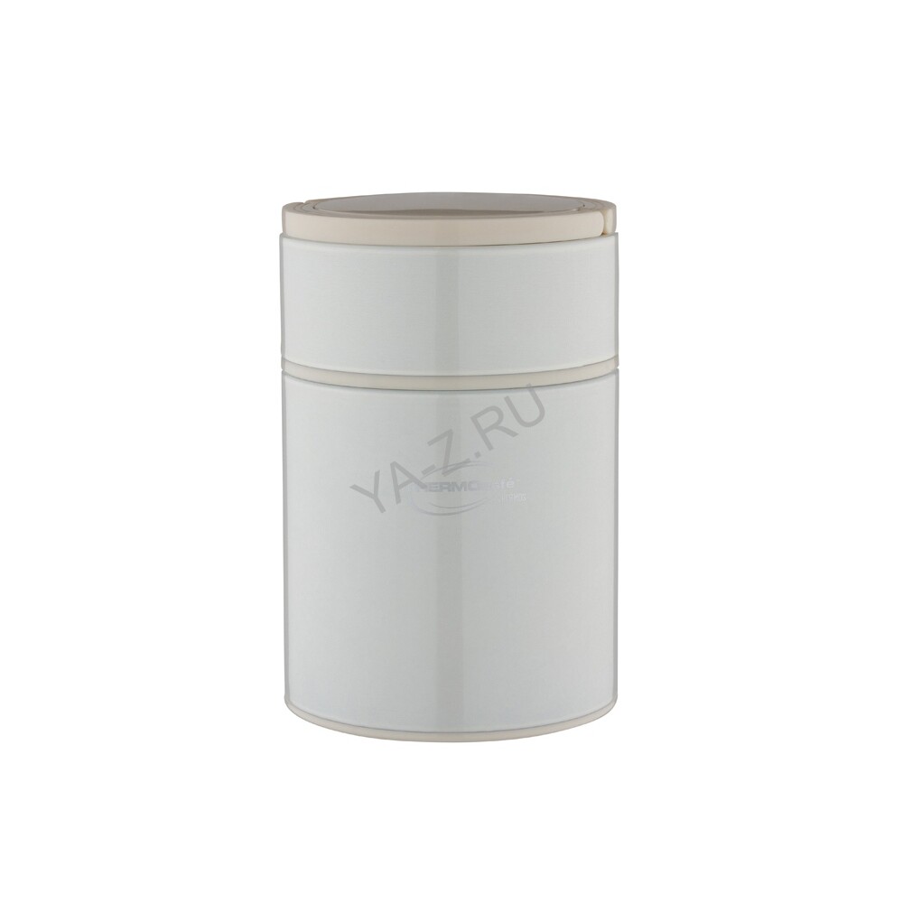 Термос для еды ThermoCafe by Thermos Arctic-500FJ