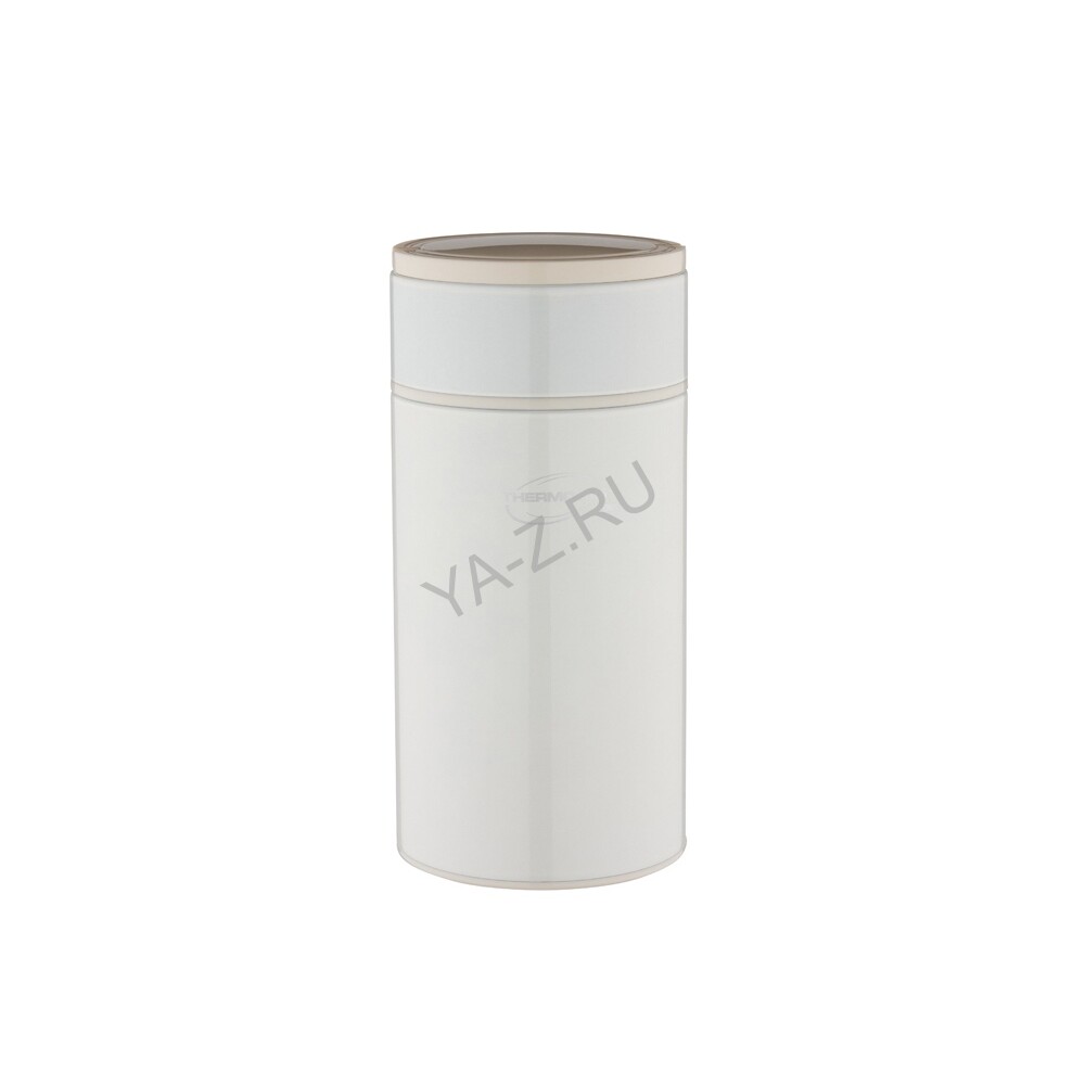 Термос для еды ThermoCafe by Thermos Arctic-1000FJ
