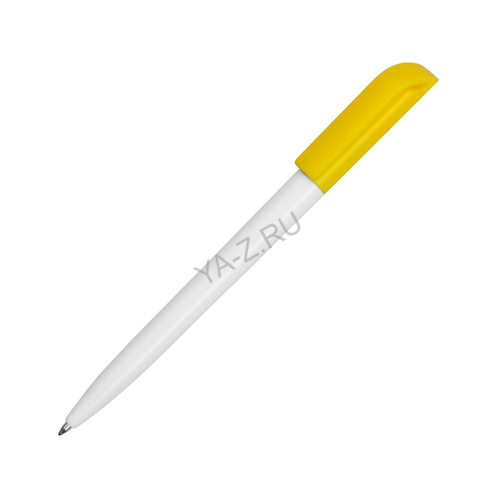 Ручка пластиковая шариковая «Миллениум Color CLP»