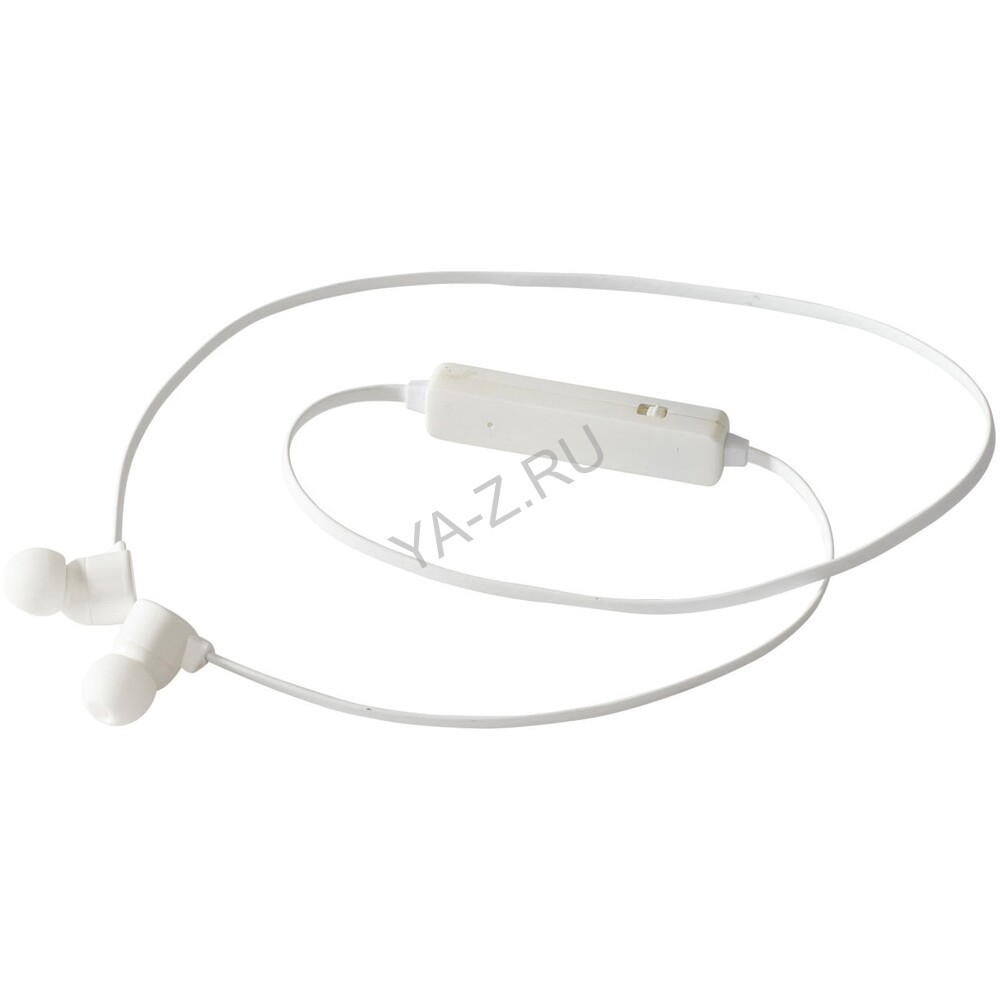 Наушники Bluetooth®