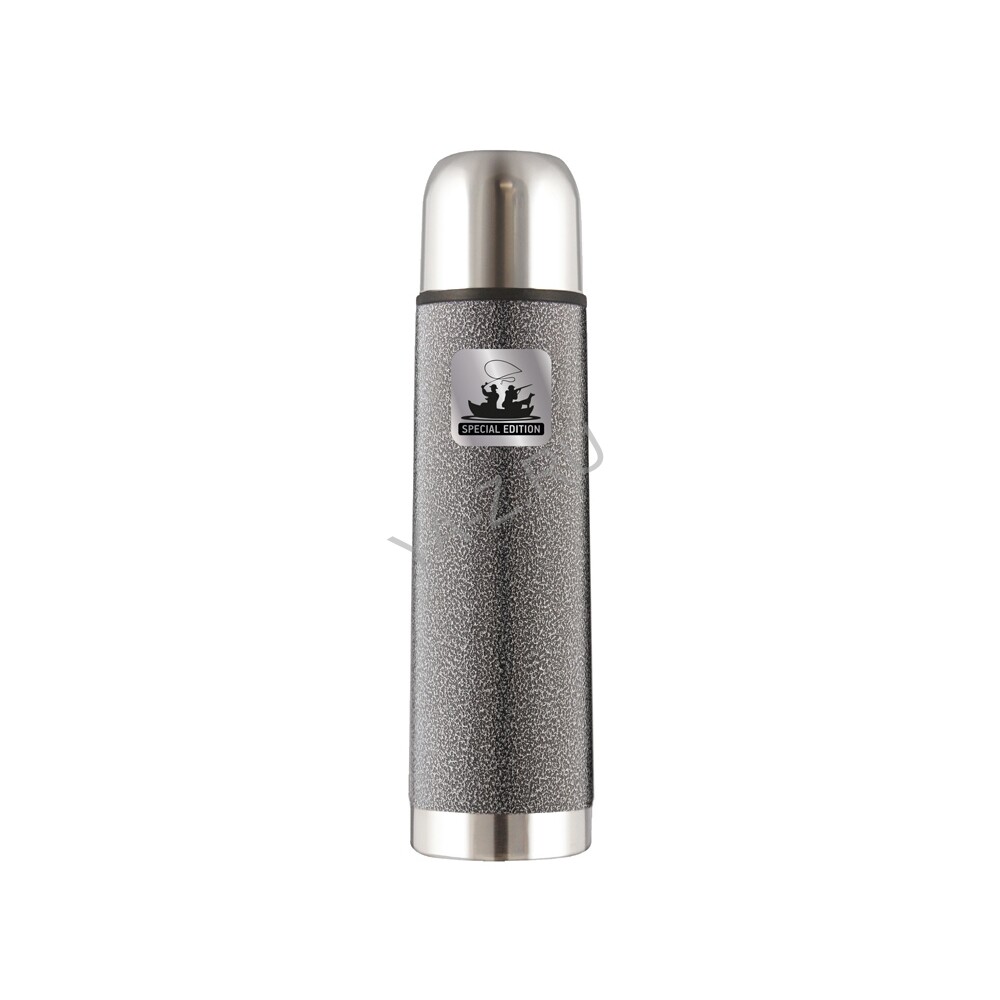 Термос ThermoCafe by Thermos HAMFK- 700 Fishing & Hunting