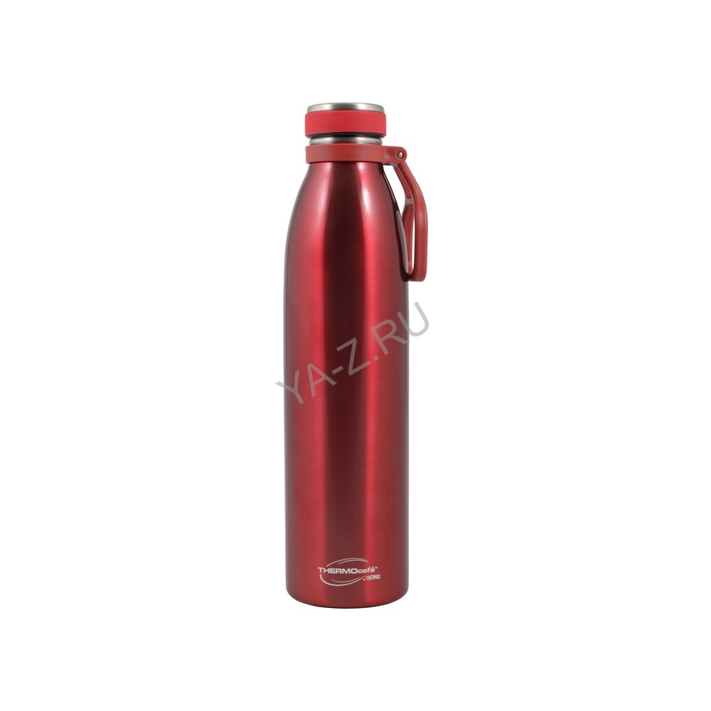 Термос ThermoCafe by Thermos BOLINO2-750