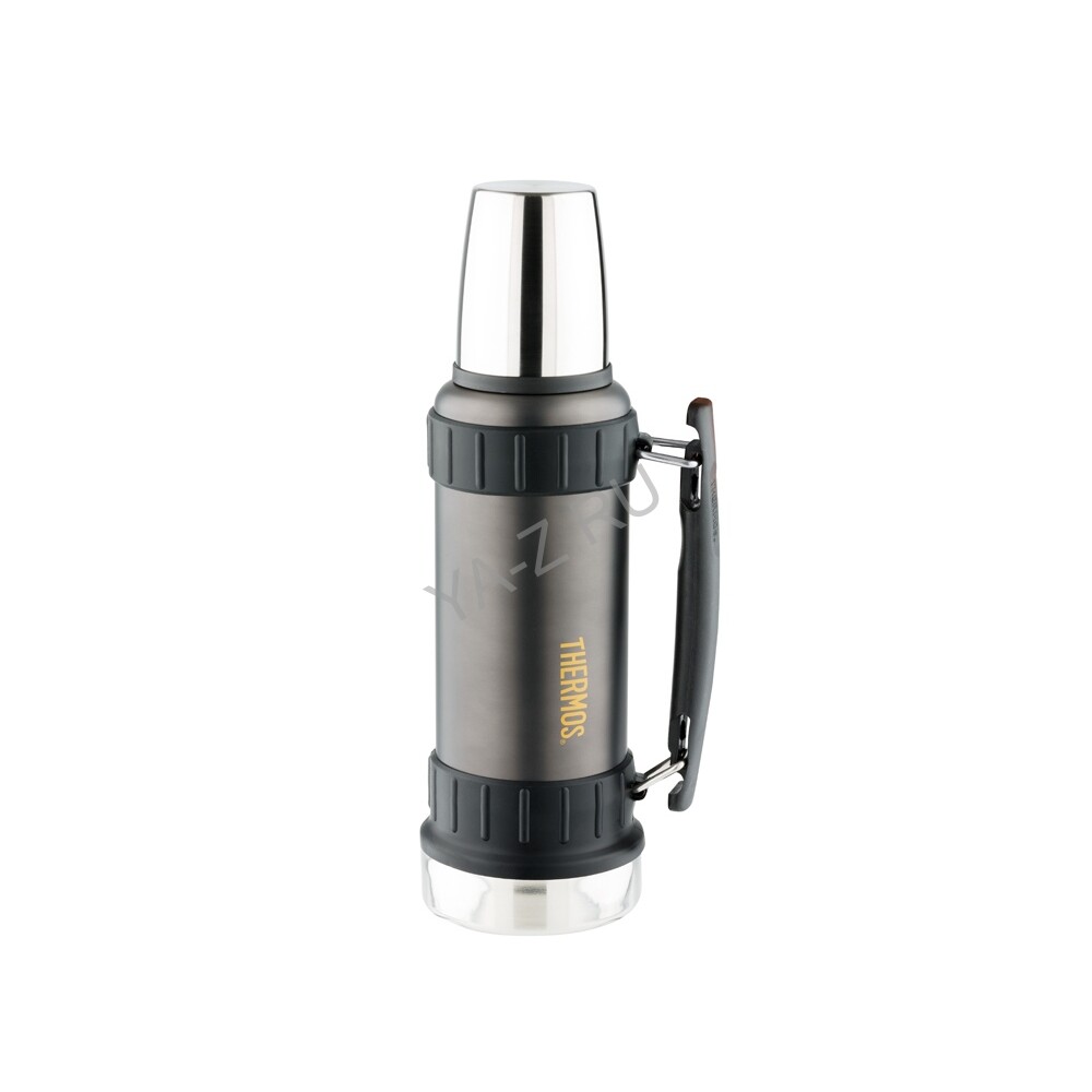 Термос Thermos 2520