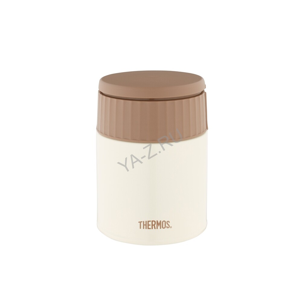 Термос для еды Thermos JBQ-400