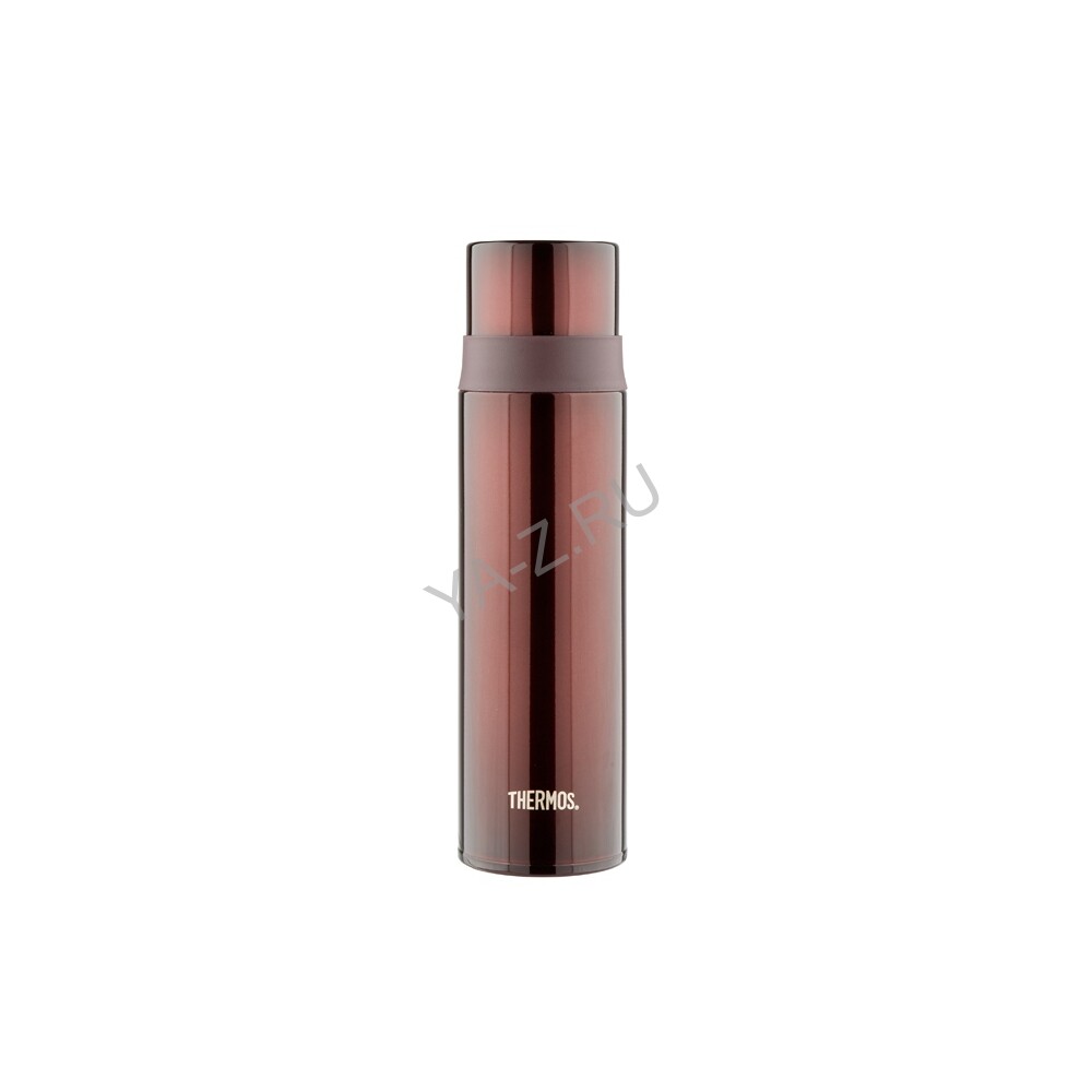 Термос для напитков Thermos FFM-500