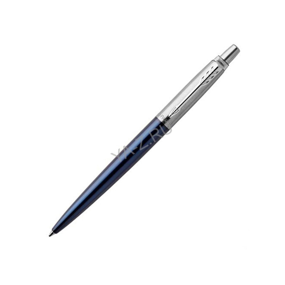 Ручка шариковая Parker Jotter Essential