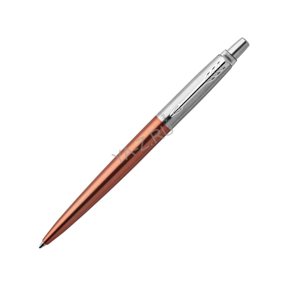 Ручка шариковая Parker Jotter Essential