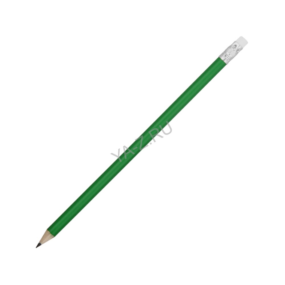 Карандаш «Графит C»