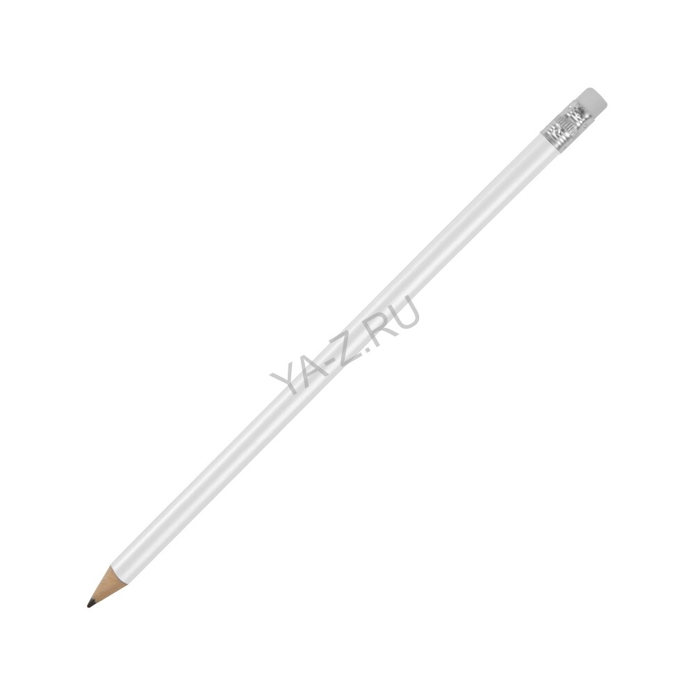 Карандаш «Графит C»
