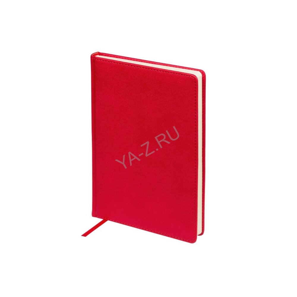 Ежедневник недатированный А5 «Classic»