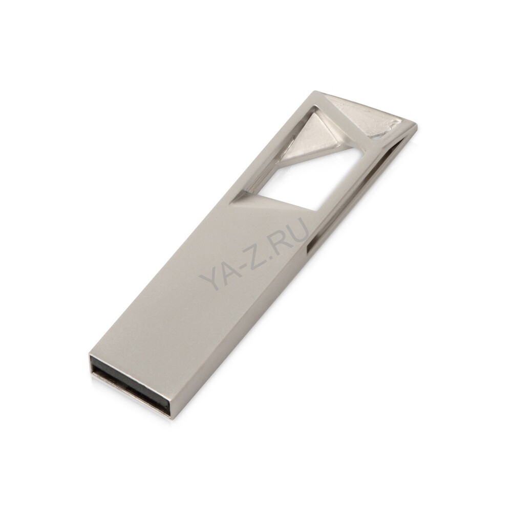 USB 2.0- флешка на 8 Гб «Геометрия mini»