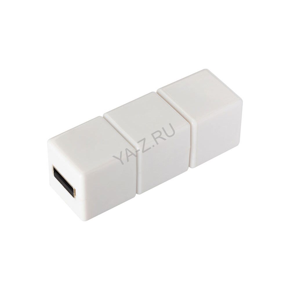 USB 2.0- флешка на 32 Гб «Кубик Рубика»