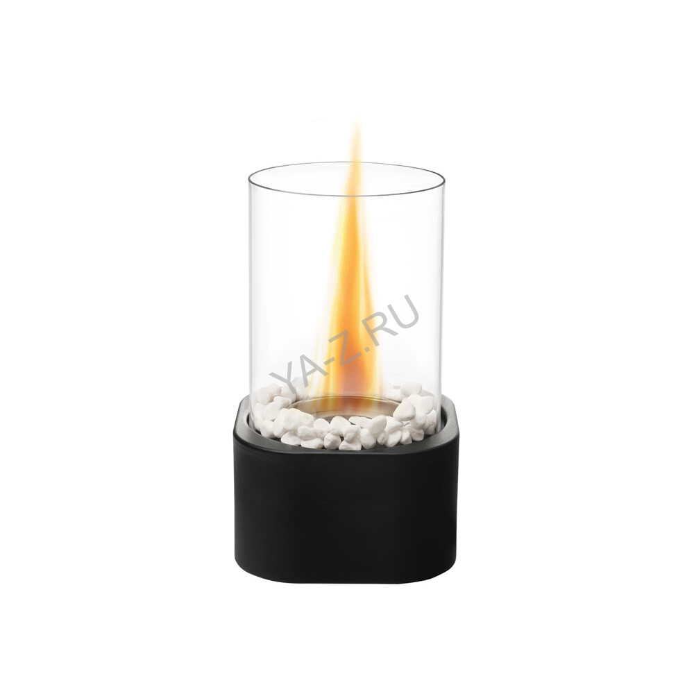 Биокамин квадратный «Hygge 3.0»