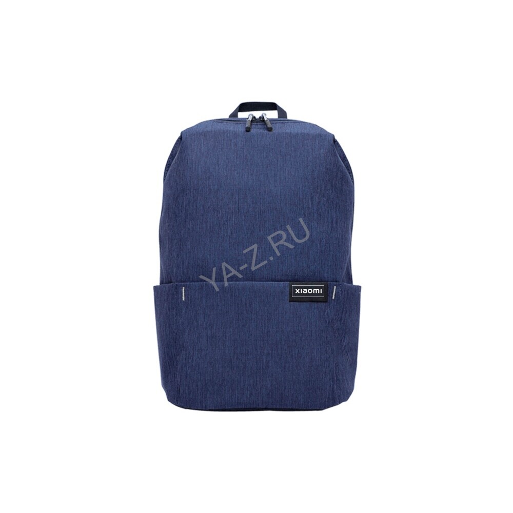 Рюкзак «Mi Casual Daypack»