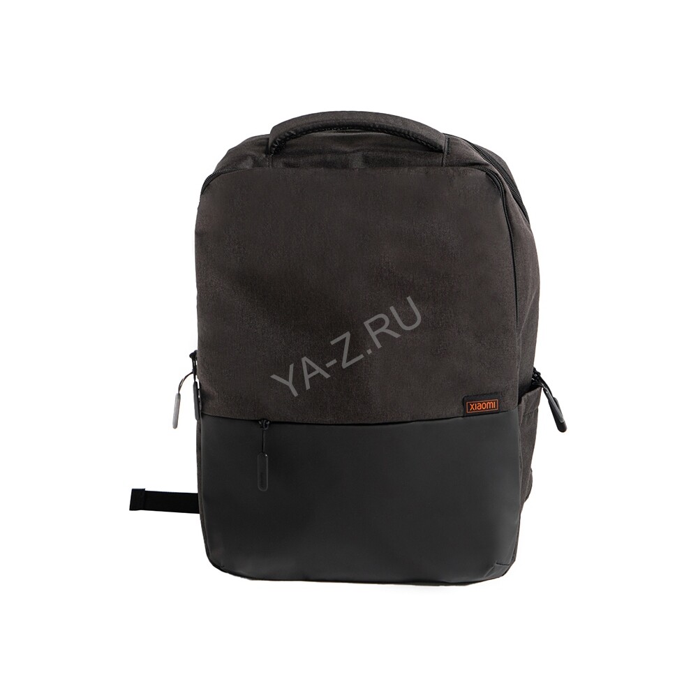 Рюкзак «Commuter Backpack» для ноутбука 15.6''