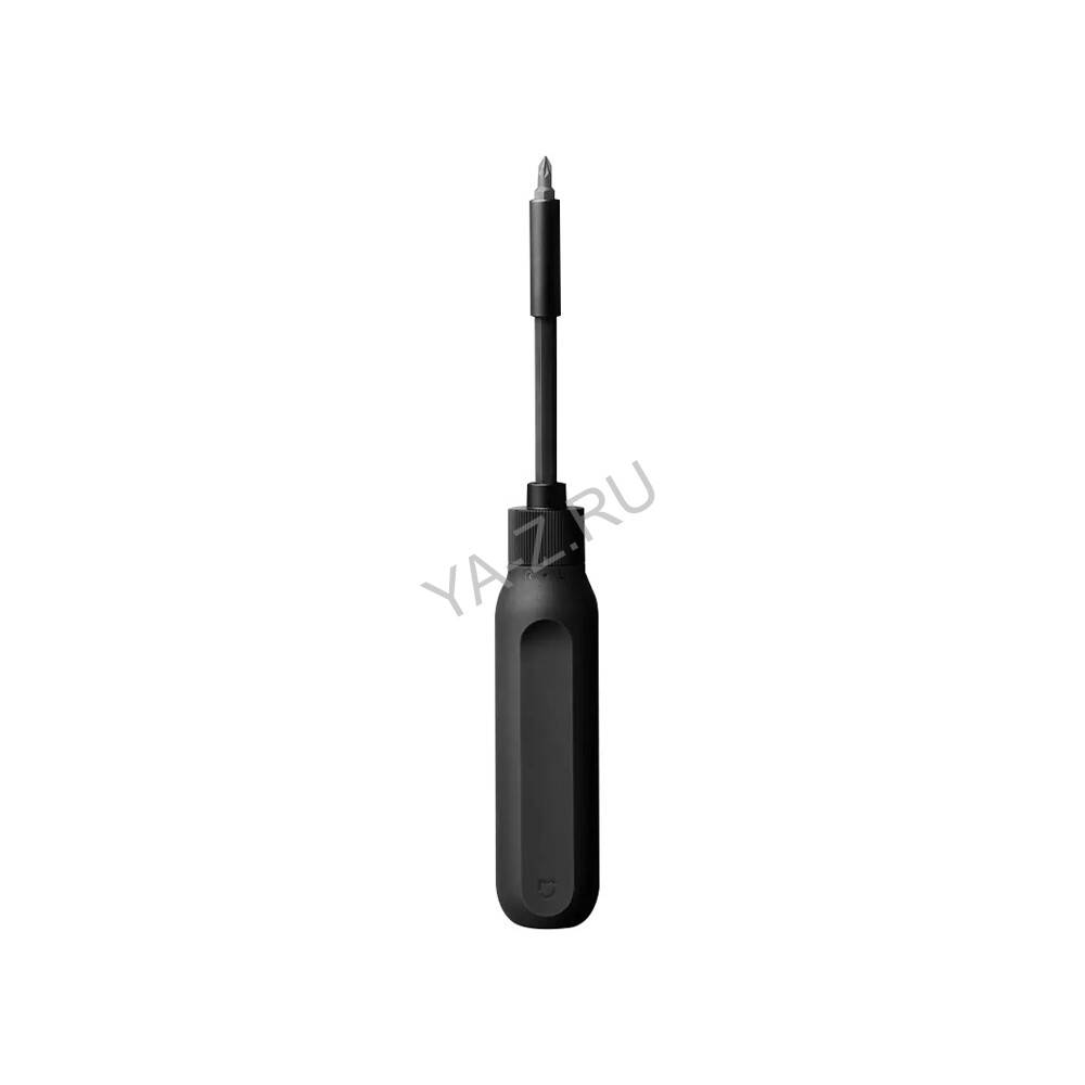 Отвертка «Mi 16-in-1 Ratchet Screwdriver»