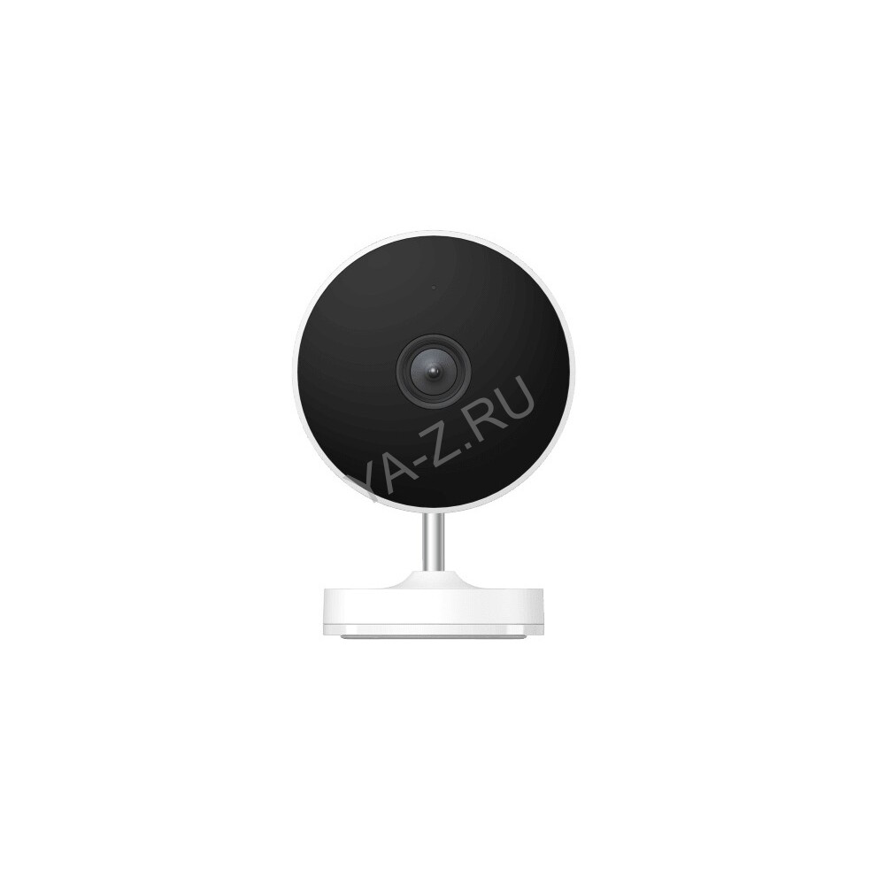 Видеокамера безопасности «Xiaomi Outdoor Camera AW200»