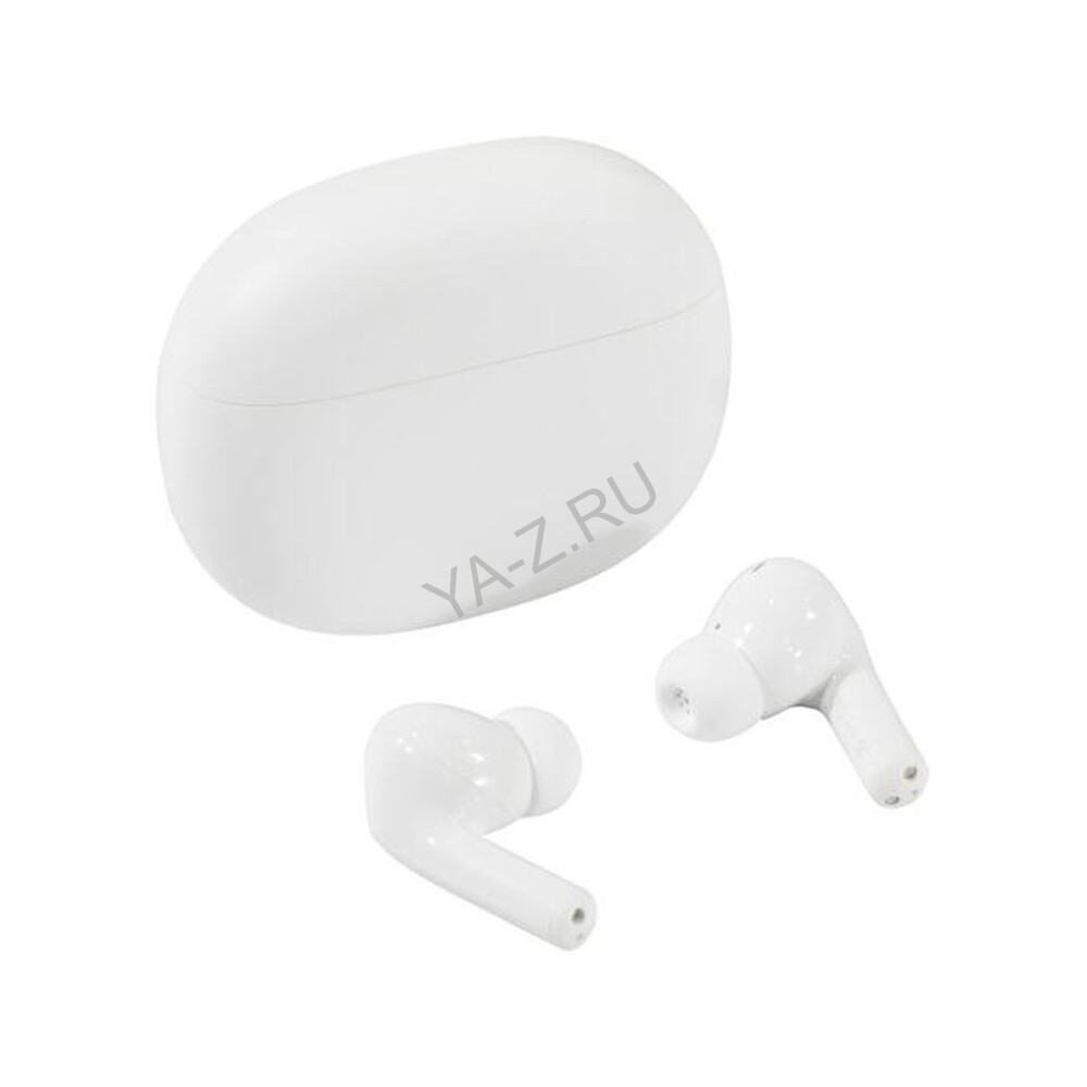 Наушники «Redmi Buds 4 Active White»