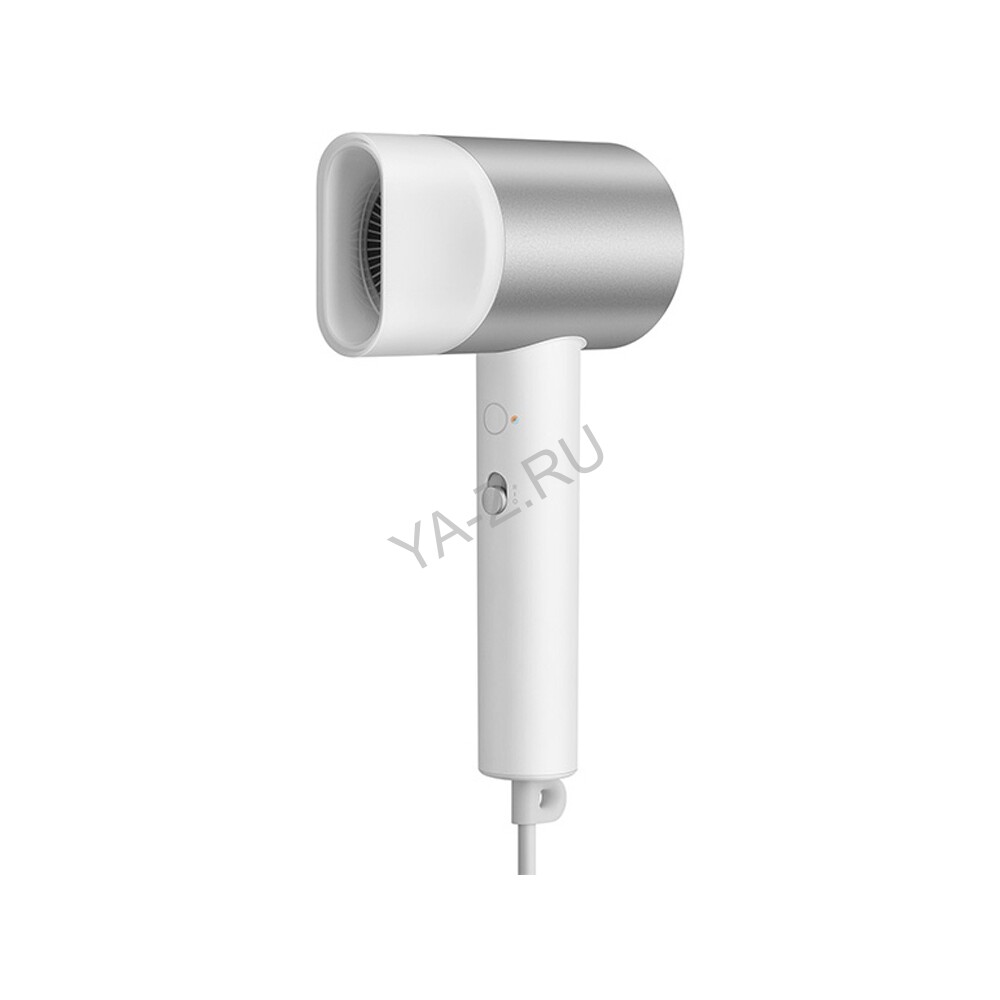 Фен «Xiaomi Water Ionic Hair Dryer H500»