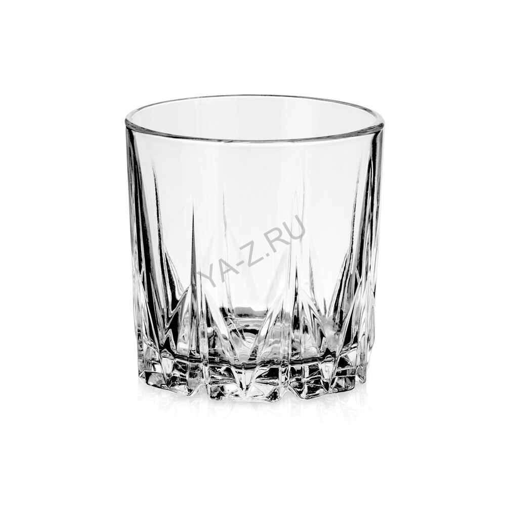 Стакан для виски «Bourbon»