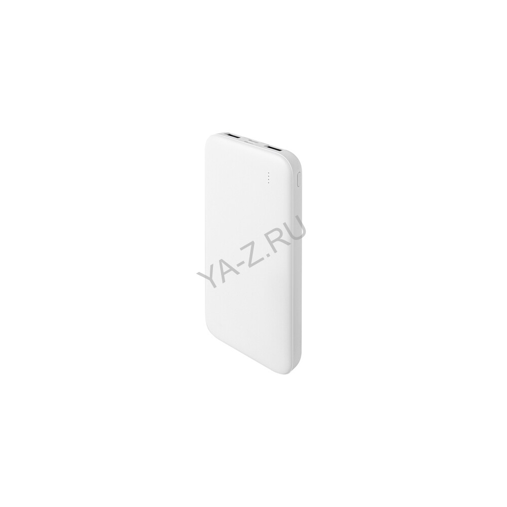 Внешний аккумулятор «NEO Start», 10000 mAh