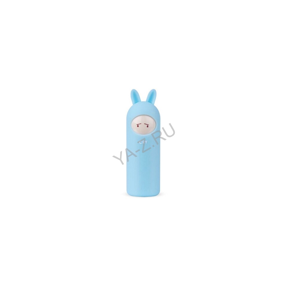 Внешний аккумулятор «NEO Rabbit Cry», 5000 mAh