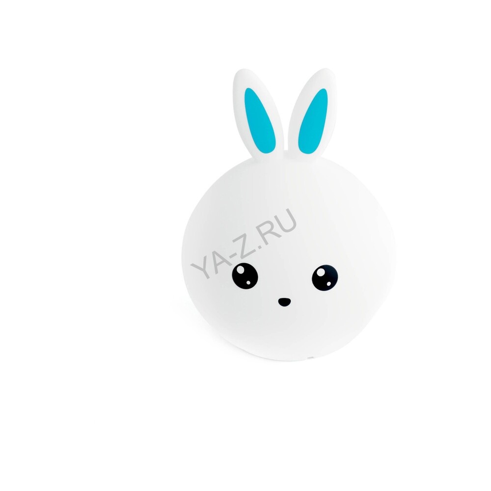 Ночник LED «Bunny»