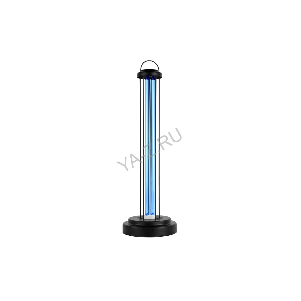 Стерилизатор «Sterilizer X1»