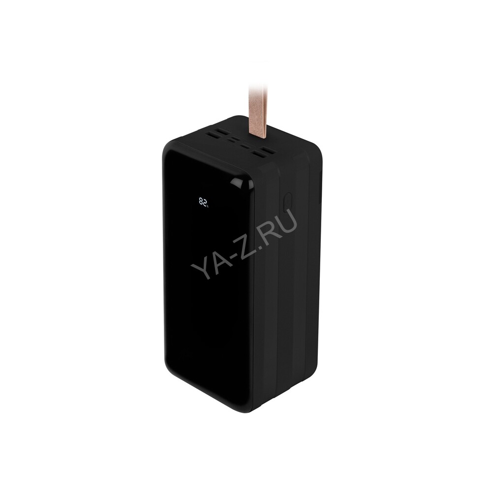 Внешний аккумулятор «NEO PRO-800», 80000 mAh