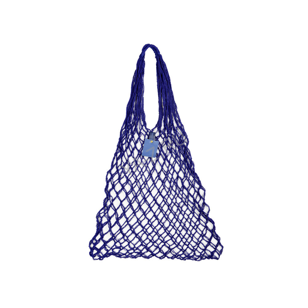 Авоська «Dream» из натурального хлопка, 35 л