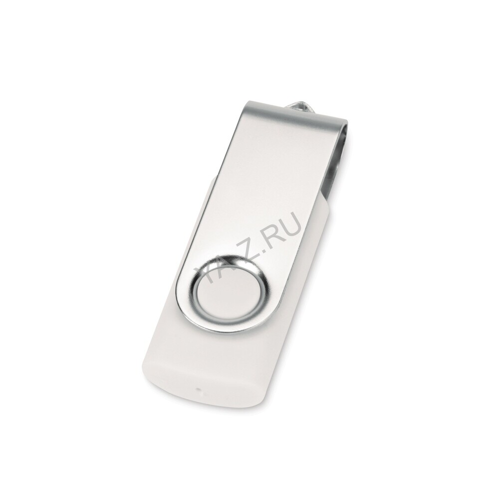 Флеш-карта USB 2.0 32 ГБ «Квебек»