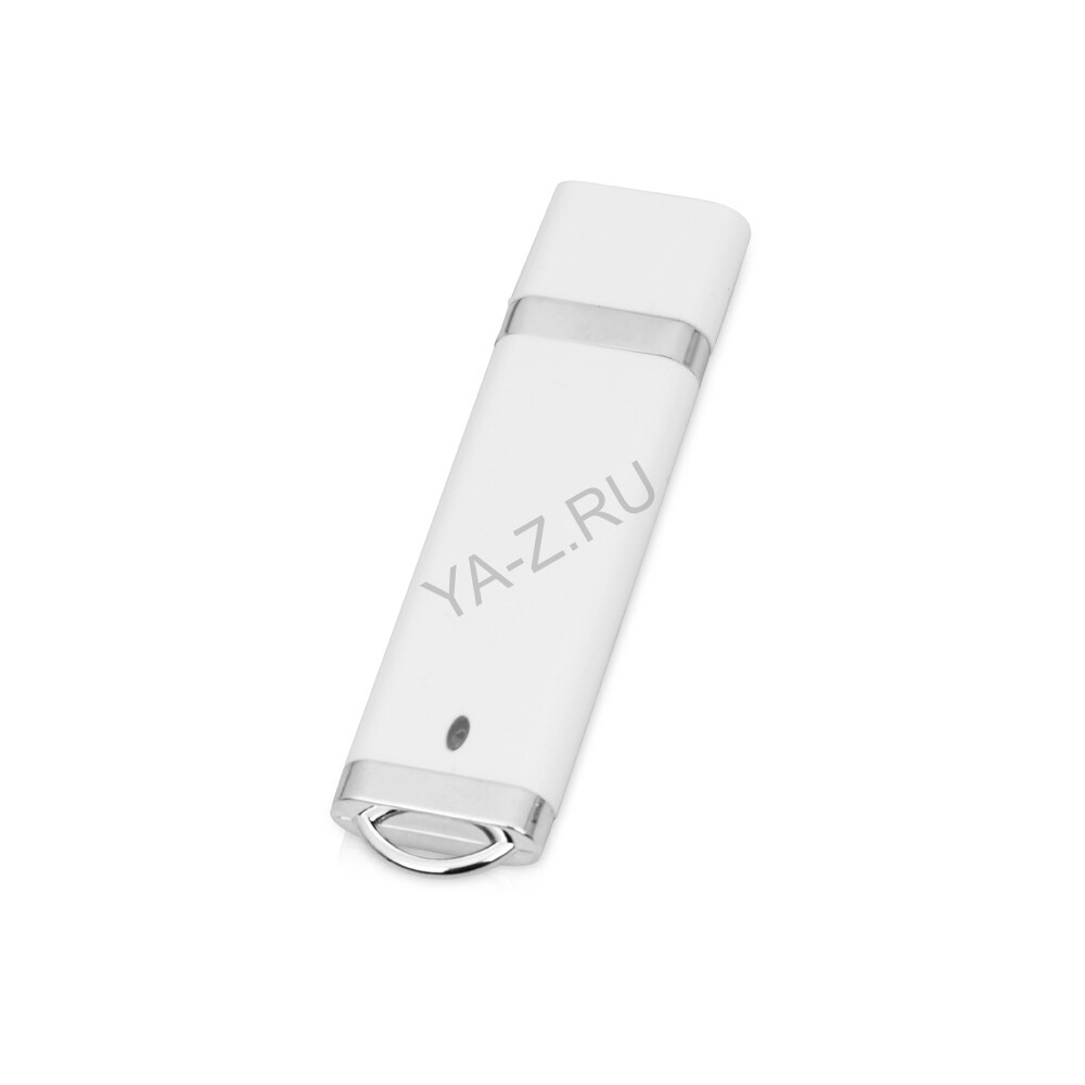 USB-флешка на 16 Гб «Орландо»