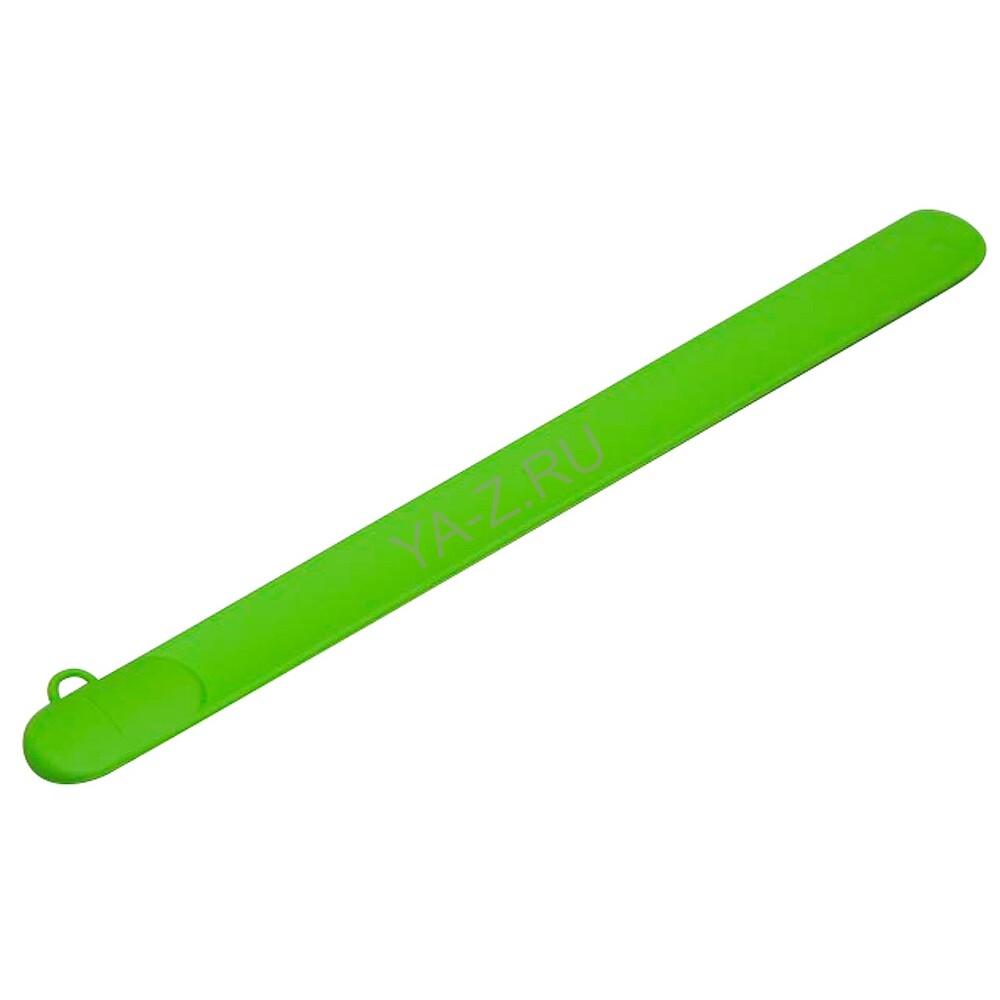 USB 2.0- флешка на 32 Гб в виде браслета