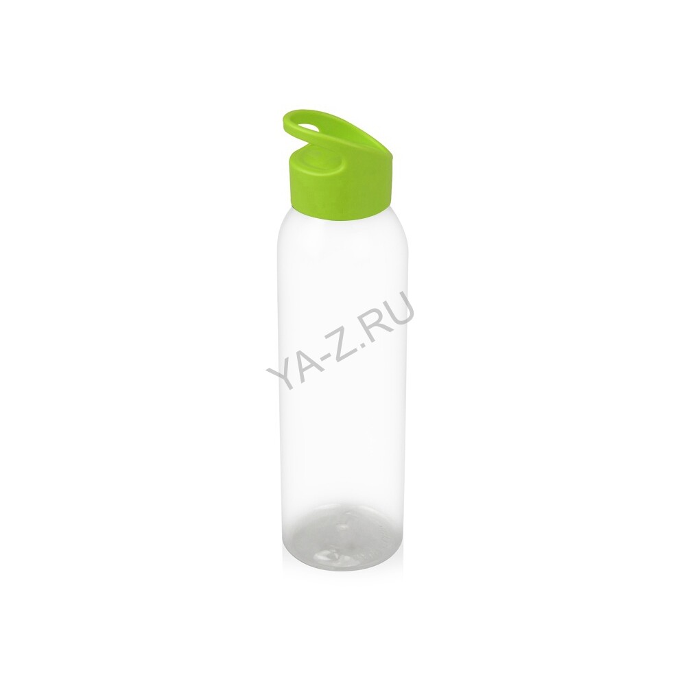 Бутылка для воды «Plain 2»