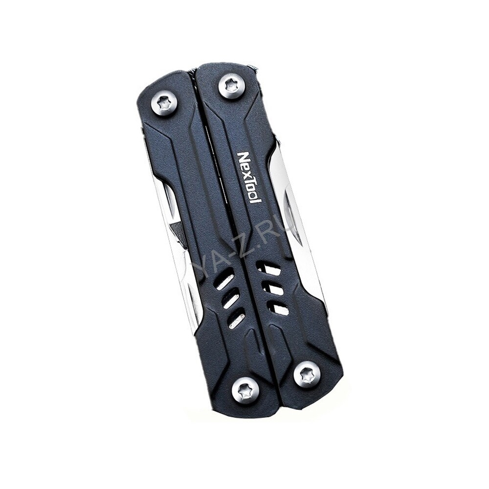Мультитул Nextool Mini Sailor