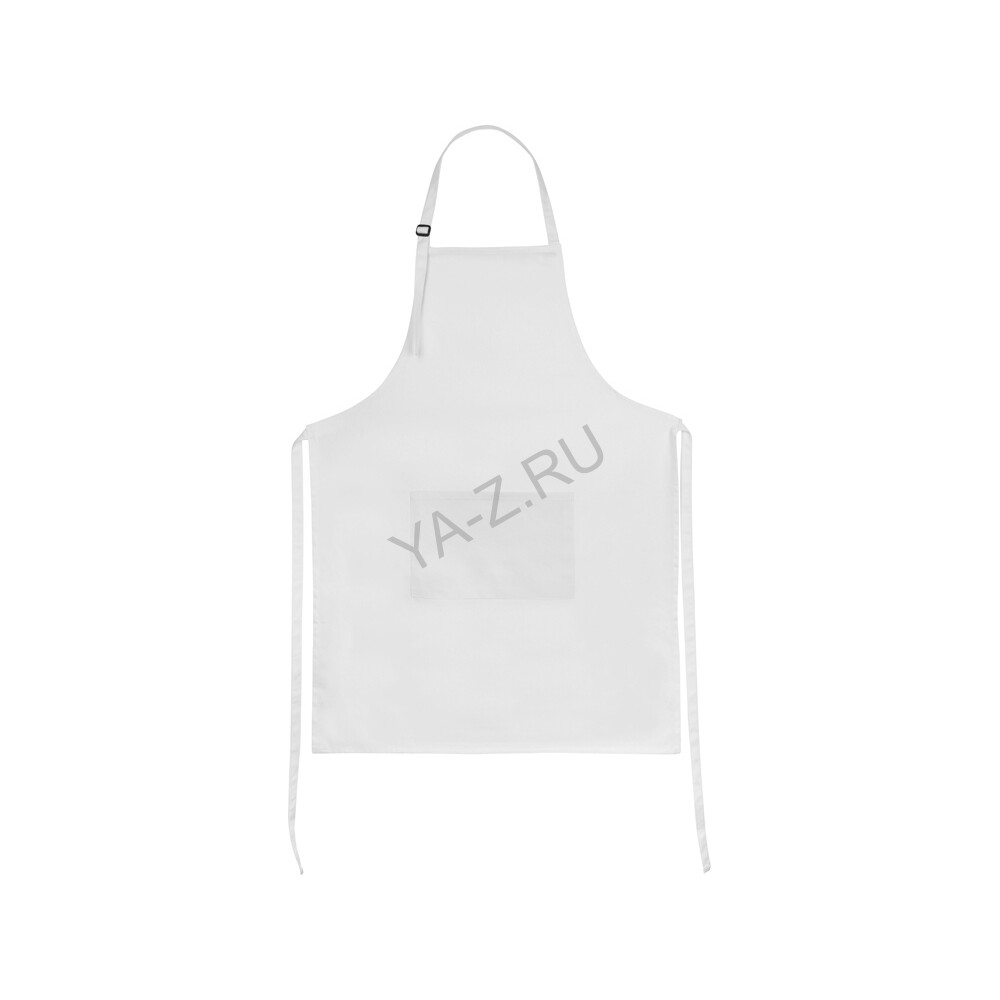 Фартук «Brand Chef»