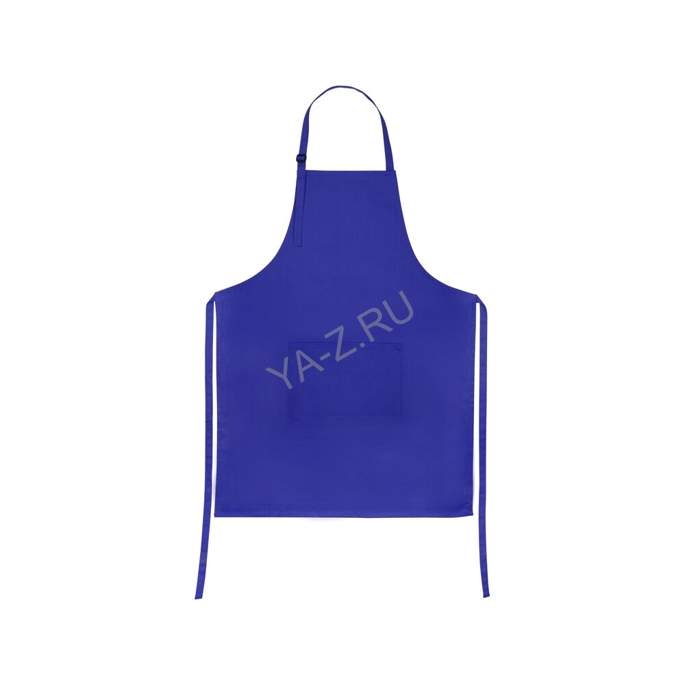 Фартук «Brand Chef»