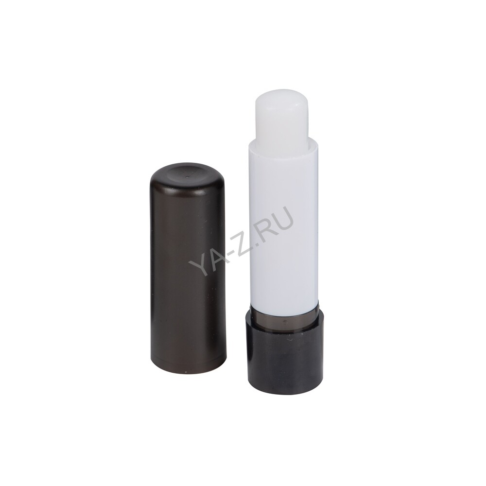 Гигиеническая помада «Chapstick»