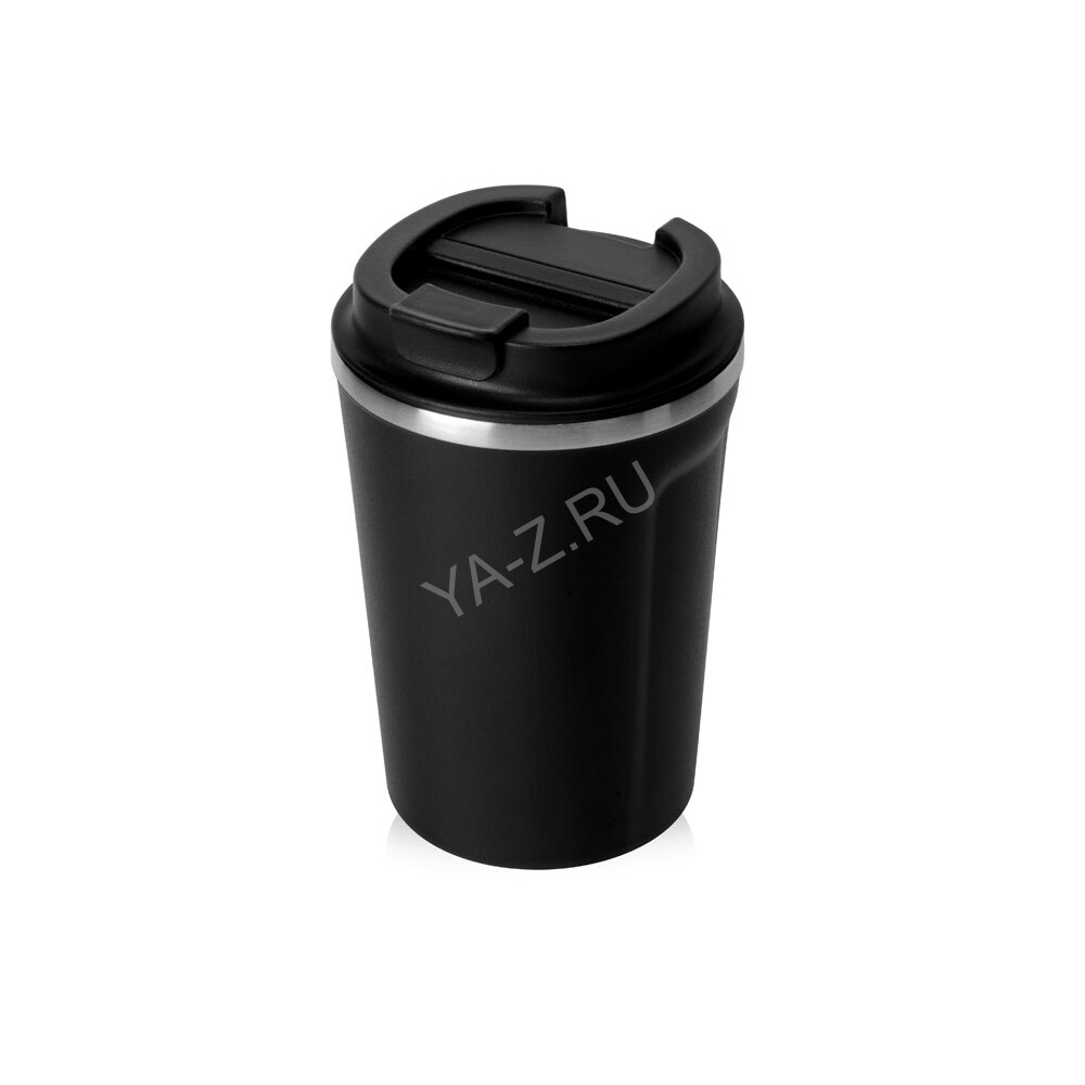 Термокружка «CAFÉ COMPACT»