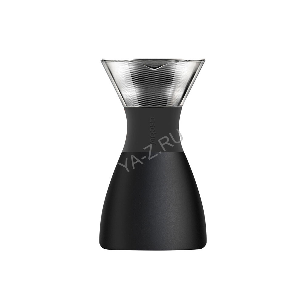 Кофеварка «POUR OVER»